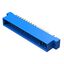 PCIH47M9300A1 PCIH47M9300A1