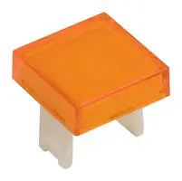 EAO 31-953.3 EAO 31-953.3