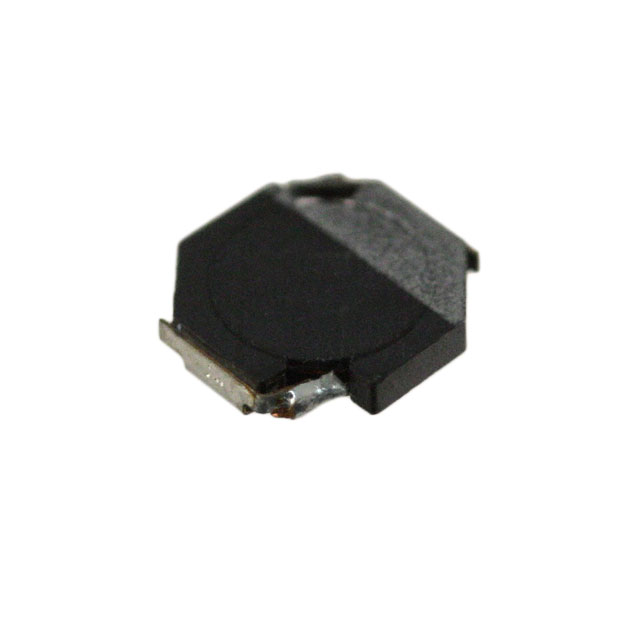 VLF4012S Series VLF4012S Series