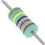 MF0207FTE52-34K MF0207FTE52-34K