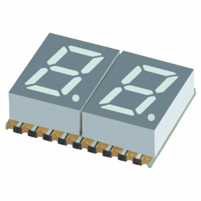 XZFBBA07C2 XZFBBA07C2