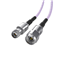 RF085-92SP-92SP-0305