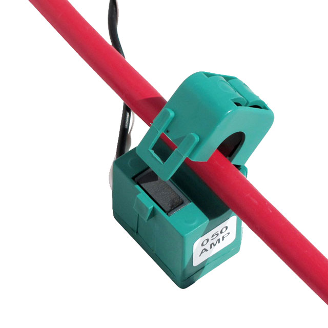 SCT-0400-trans SCT-0400-trans