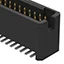 TFC-150-12-F-D-K