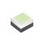 GV VJLPL1.F3-LQLS-PCV1-1-350-R18