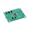 LM644A2QEVM-S2100T LM644A2QEVM-S2100T