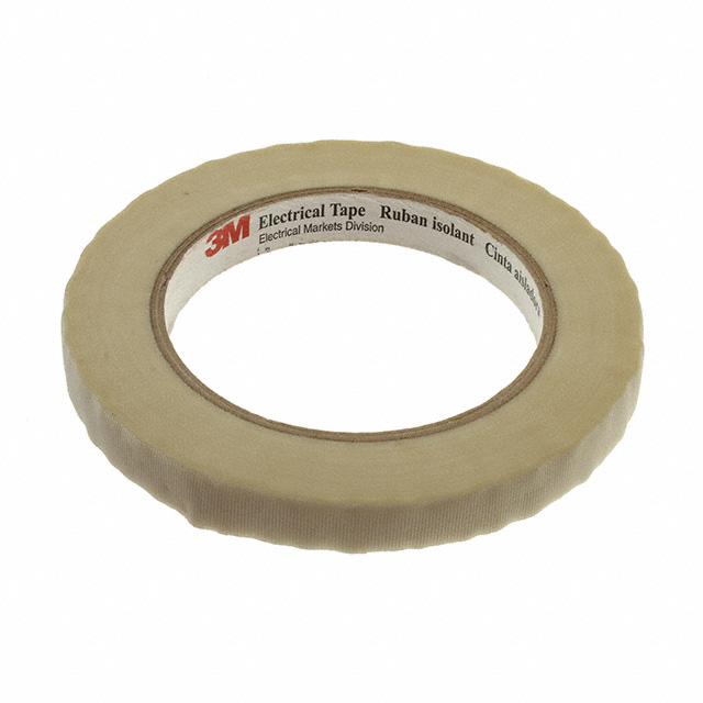 3M-69-0.5-X-36YD---WHITE