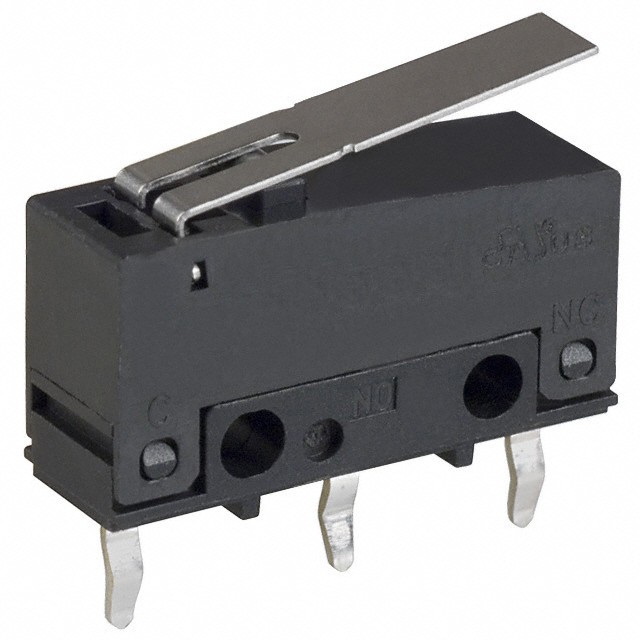 SS-3GLPD, SS-3GLPB, SS-01GLPD, SS-01GLPB