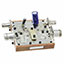 NPT2022-SMBPPR NPT2022-SMBPPR
