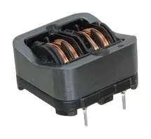 KEMET SSR21NHS-M10345