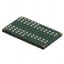 MT46V16M16CY-5B XIT:M TR MT46V16M16CY-5B XIT:M TR