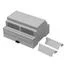 CNMB/6V/KIT CNMB/6V/KIT
