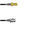 Q-7101T0003002M Q-7101T0003002M