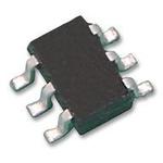 SIP32509DT-T1-GE3