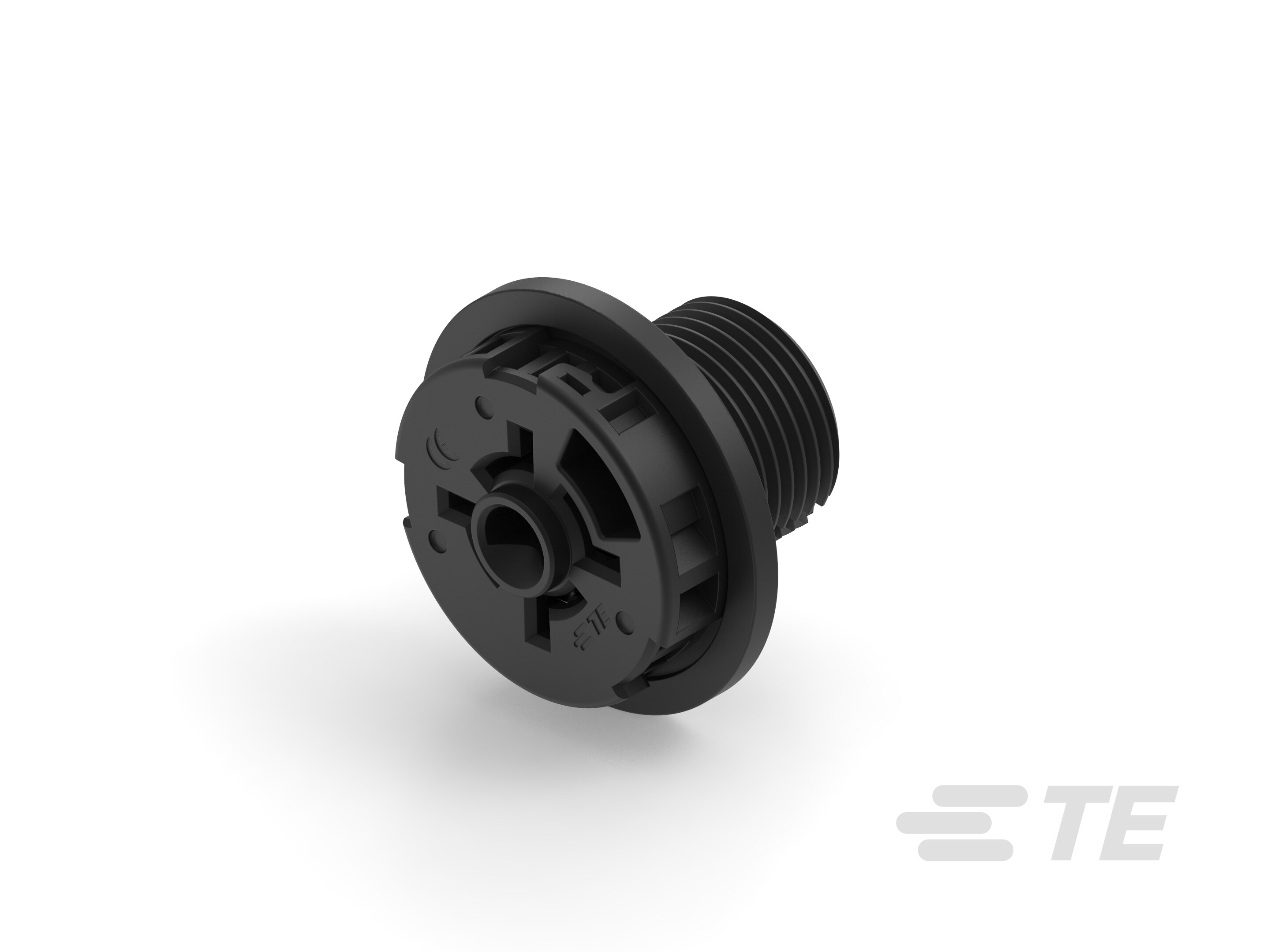 Recept, LUMAWISE Endurance S2,Key A-2363638-6