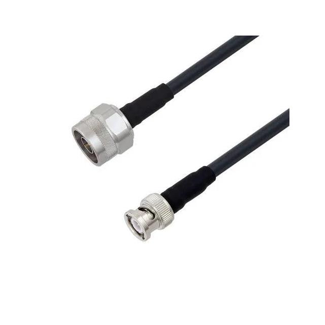 LMR-400-BM-NM(QTY:2M) LMR-400-BM-NM(QTY:2M)