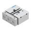 DFM-12-10-P-A-KF-F1A DFM-12-10-P-A-KF-F1A