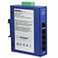 BB-SE205-T BB-SE205-T