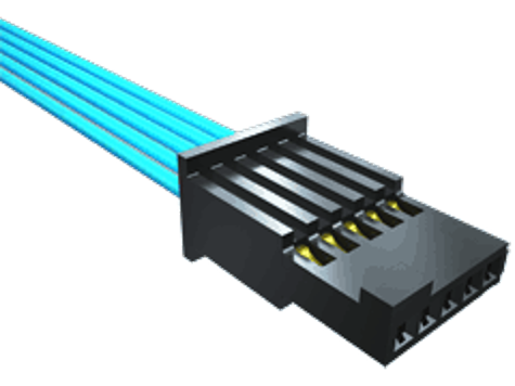 SFSST-35-28-G-07.00-D-NDS