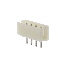 CI2504P1V00-NH CI2504P1V00-NH