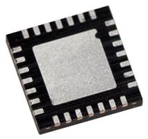 MICROCHIP PIC16F723A-I/ML