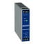 REDIIN120-24 REDIIN120-24