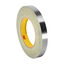 3M 420 0.688" X 36YD 3M 420 0.688" X 36YD