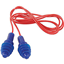 DPAS-30R