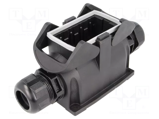 Primary product image