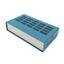 SALB1.5D1W2 SALB1.5D1W2