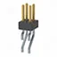 MMT-102-02-F-DH-TR MMT-102-02-F-DH-TR