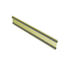 DW-48-11-T-S-700-LL