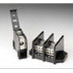 Littelfuse-0LS53011Z Connector Terminal Blocks Box lug connectors 600 V