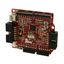 OLIMEXINO-5510 OLIMEXINO-5510