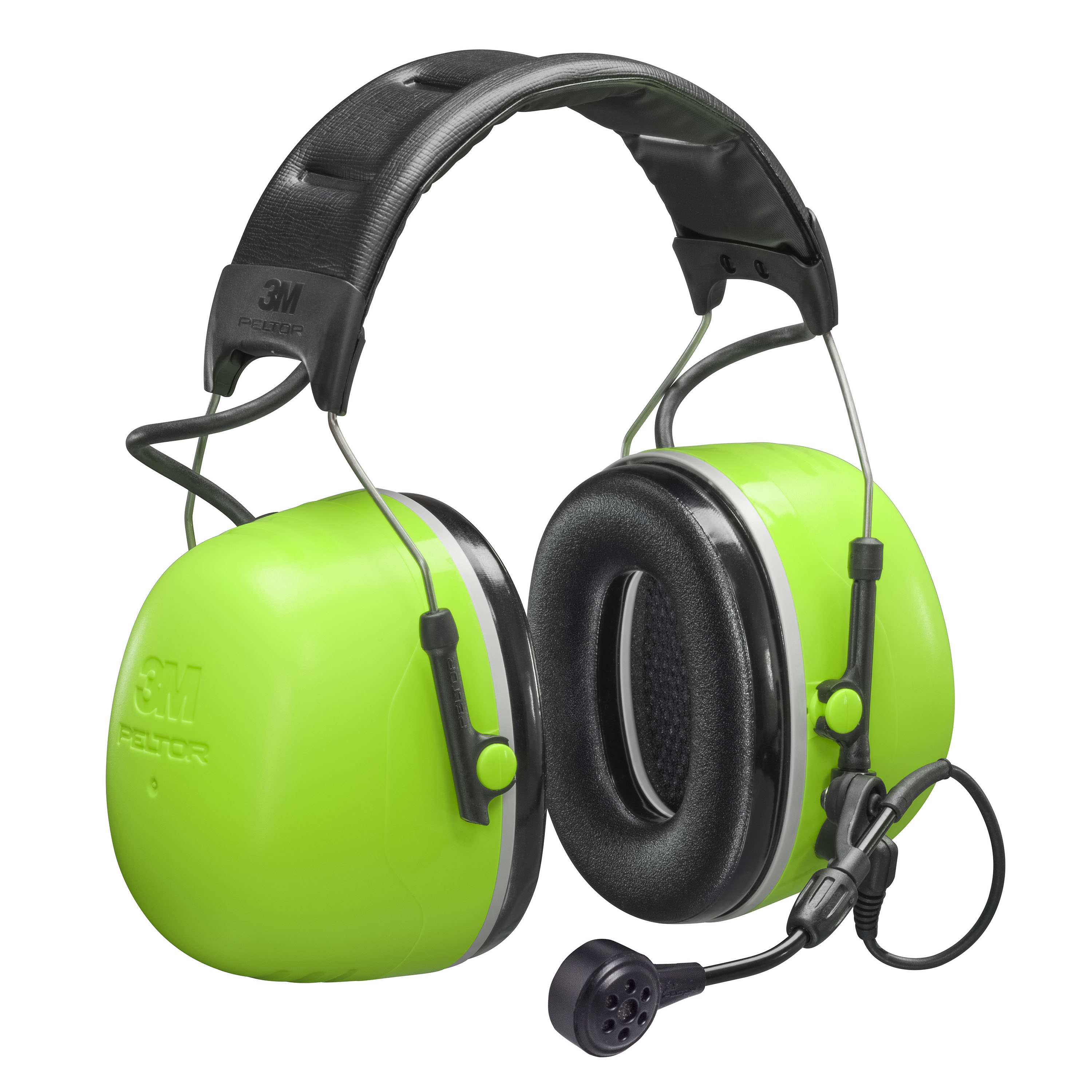 MT73H450A-77 GB MT73H450A-77 GB