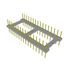 APO-632-G-A1 APO-632-G-A1