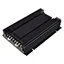 VFK600-D48-S12-DIN VFK600-D48-S12-DIN