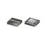 VSWA2-63DR+ VSWA2-63DR+