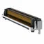 LSHM-140-02.5-F-DV-A-S-TR LSHM-140-02.5-F-DV-A-S-TR