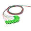 01SCAG2J50.9TC123.0M 01SCAG2J50.9TC123.0M