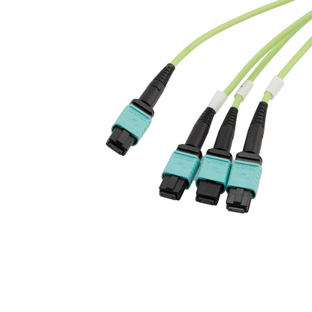 MPF24308OM5R-CA-1 MPF24308OM5R-CA-1