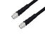 LCCA30207-FT6 LCCA30207-FT6