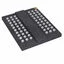 IS43DR82560C-25DBL-TR