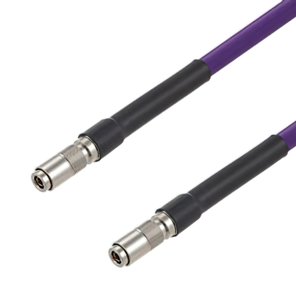 LCCA30802/VL-FT10 LCCA30802/VL-FT10