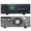 MPS-3600S-200-18 MPS-3600S-200-18