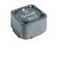 MSD1278H-184KED MSD1278H-184KED