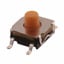 KSC423G 70 SH LFG KSC423G 70 SH LFG