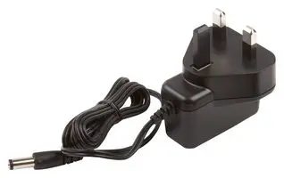 XP POWER VEL36US180-UK-JA