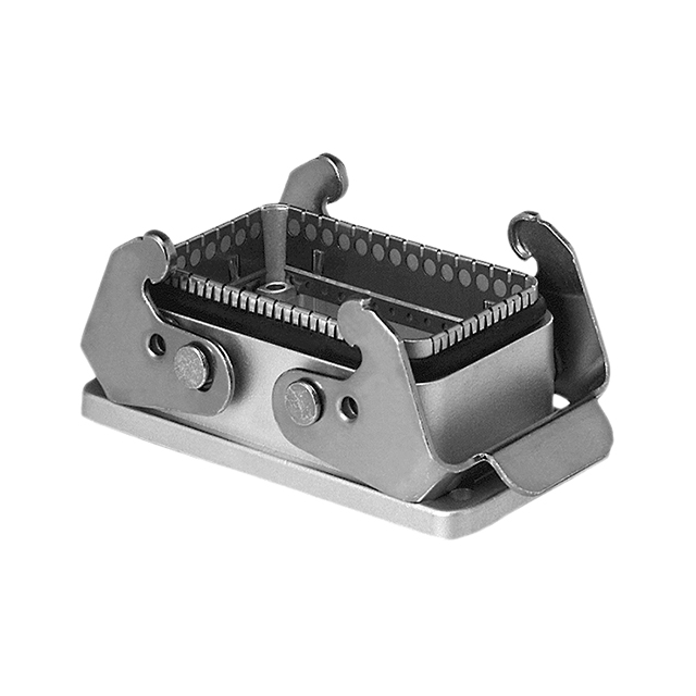 heavymate, C146 M Series