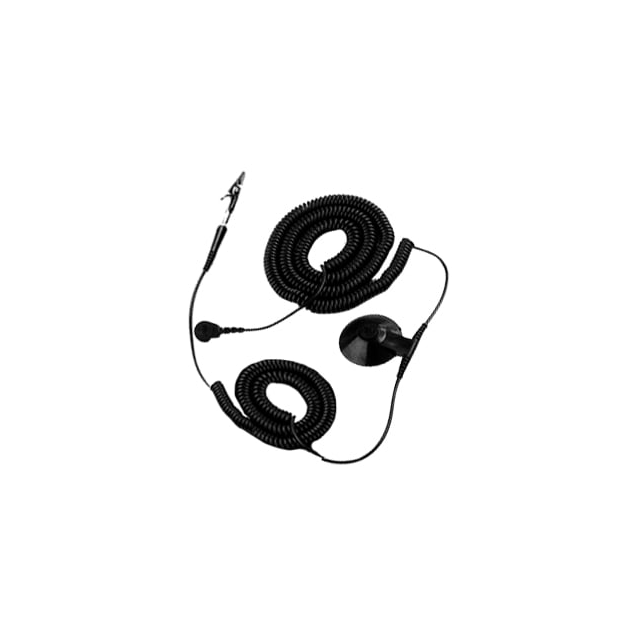 FM2000 FM2000
